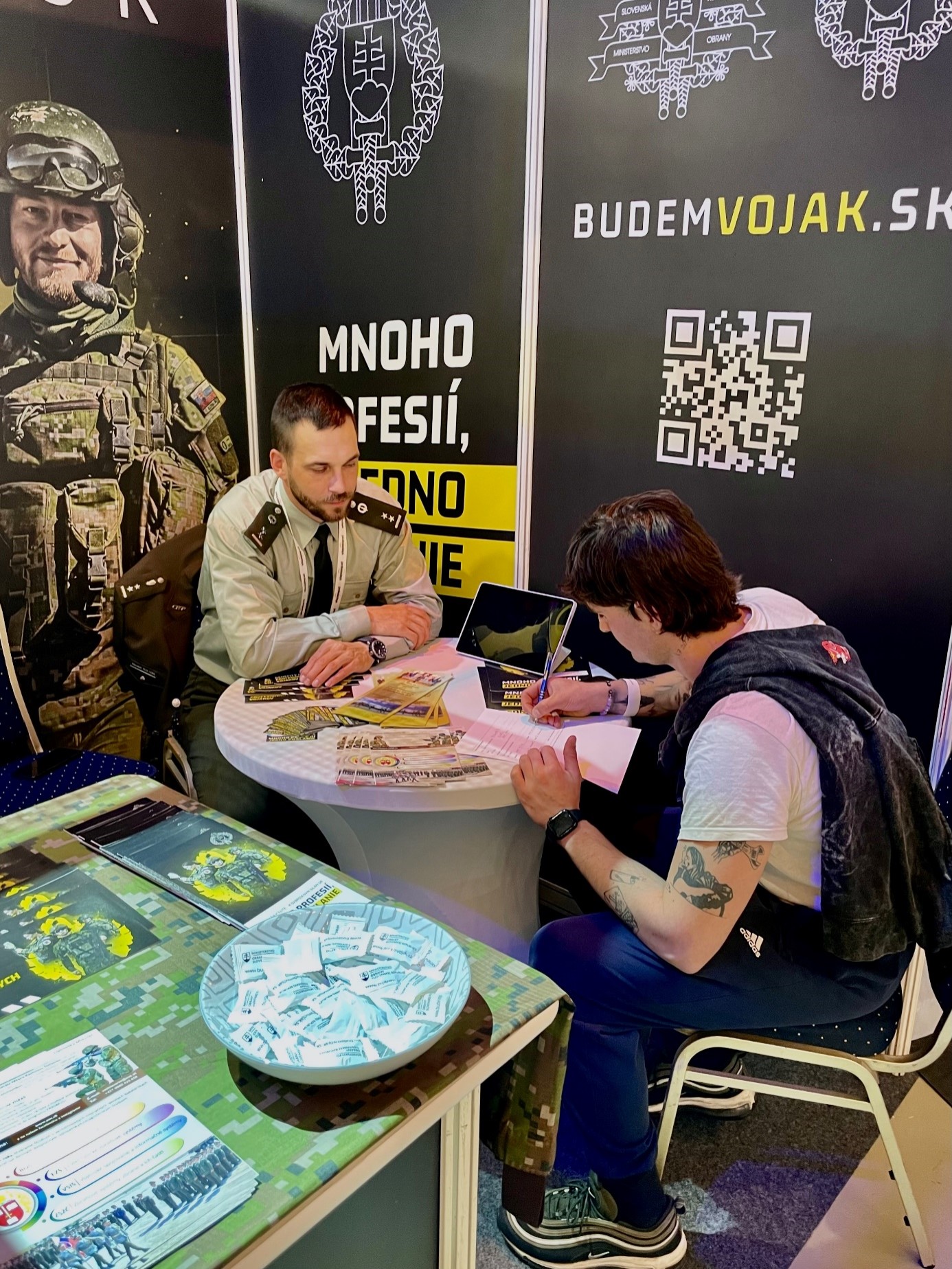 Obrázok4