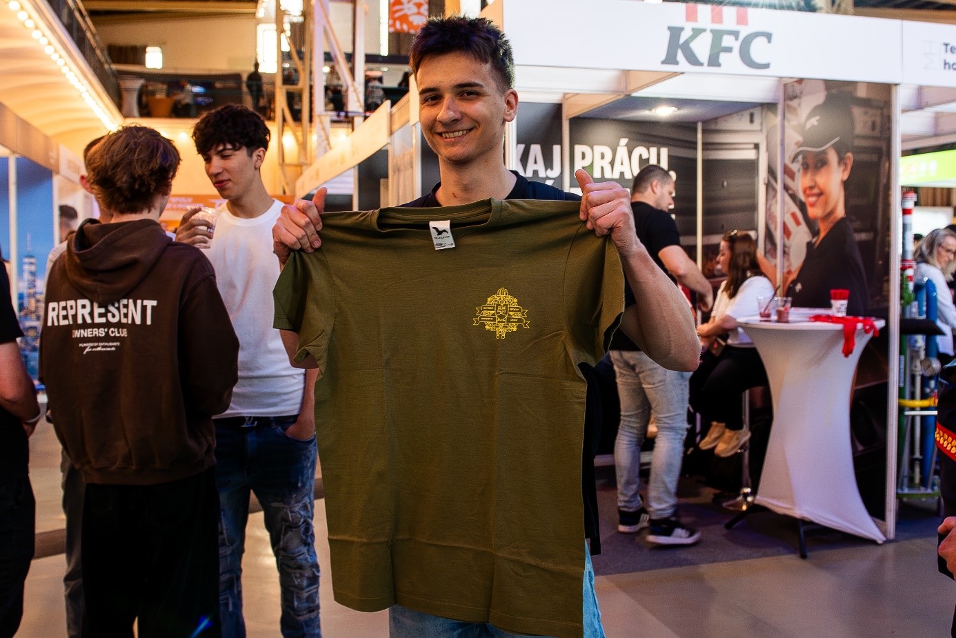 Obrázok7