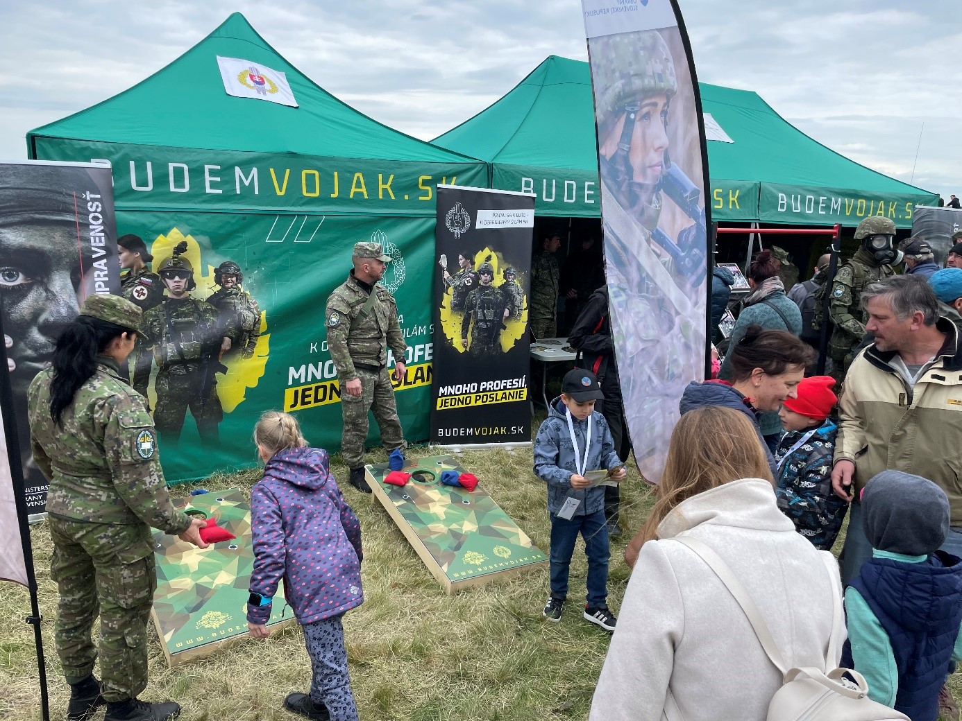 Obrázok4