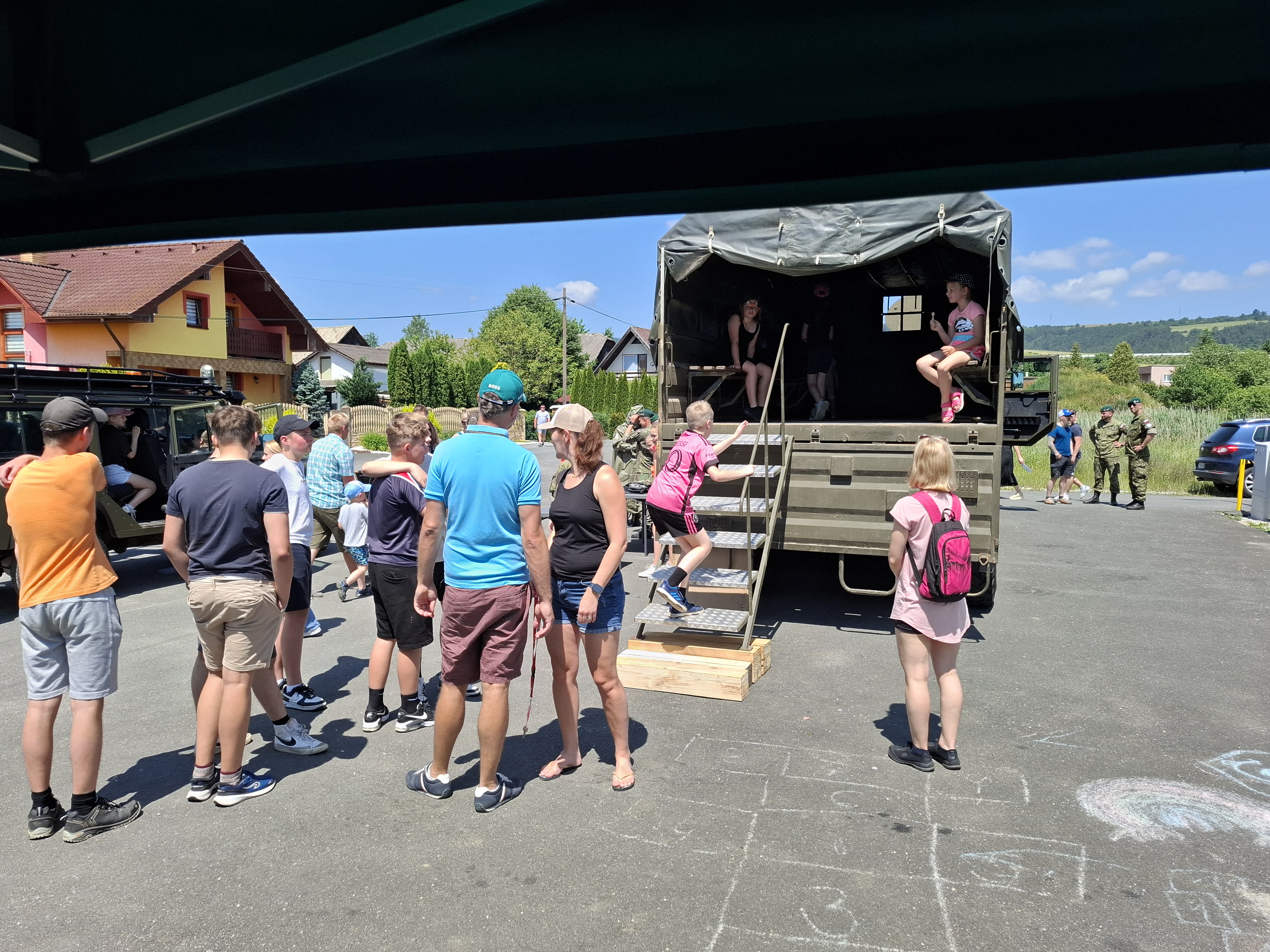 Foto č. 2