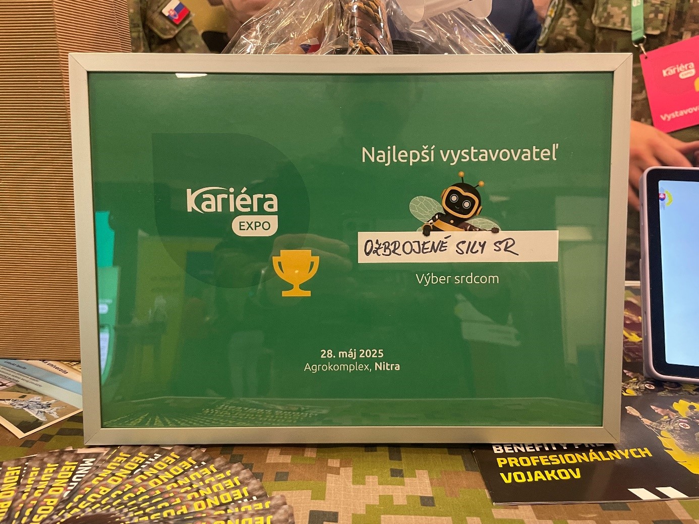Obrázok8