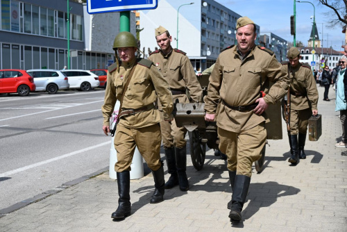 kvh_slovensko_6