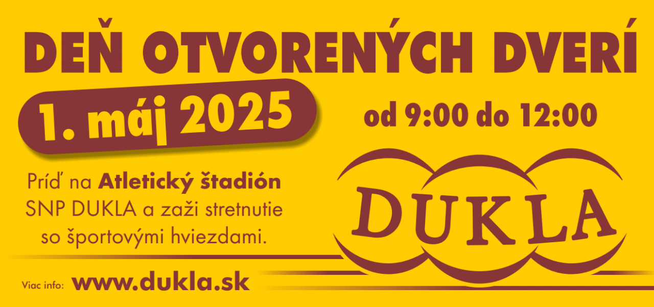 DOD Dukla