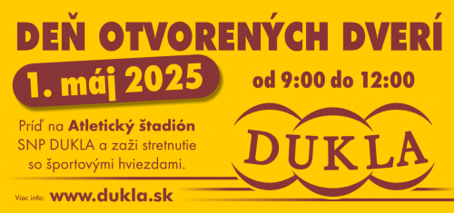 DOD Dukla