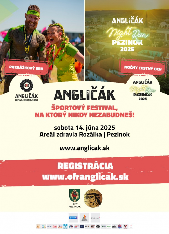 angličák1