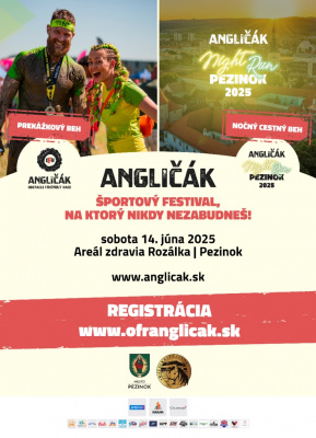 angličák1