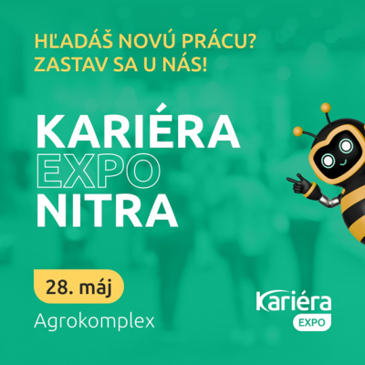 Obrázok1