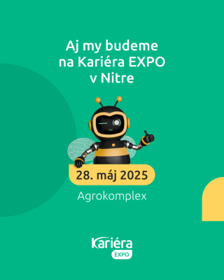 kariera-expo-budeme-1080x1350-1