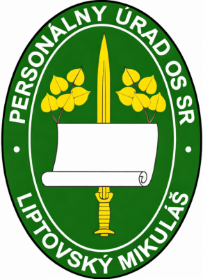Logo PÚ