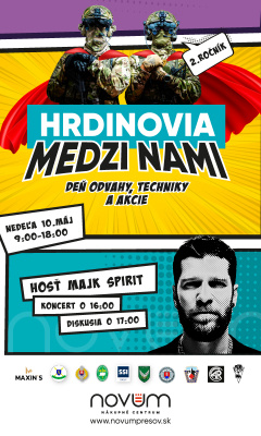 NOVUM-Den-hrdinov-10.5.2026